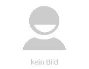 Bild Wilhelm Ltt